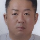 진부면 진부초등학교 강원일보