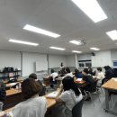 학원] ☞ [2023년 9월 13일 -간호조무사 - 재직자 야간 A반 - 수업후기 - 국비후기]-정연화양정간호학원