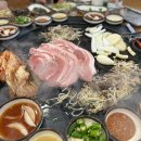 육하원칙 송탄점 이미지