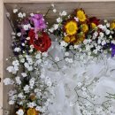 의료법인 가창삼성의료재단 이미지