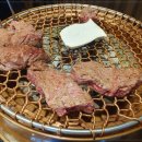 압구정화로구이 언양점 이미지