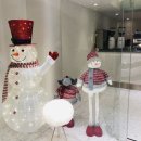 티씨씨 송도점 이미지