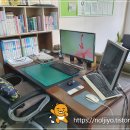 생활풍수 | 강릉 작명·사주·풍수 전문 상담소 클로버 작명원 방문기