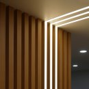 장혜승한의원 이미지