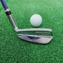 SG골프 당진점 | 마제스티 마루망 SG 여성 아이언 세트 구매 후기 당진 골프샵
