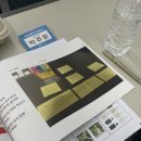 [공지] [한국 전시산업 진흥회AKEI 제 3기 영 서포터즈]_컨텐츠 기획 &amp;2024KOREA BUILD WEEK