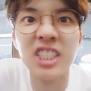 이화ECC안경 이미지