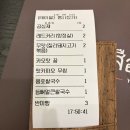 용호인테리어 - 청송군 성덕댐로 735-6 | 창원 용호동 맛집 "용호타이" 후기, 태국 현지 감성 가득한 용지호수 맛집