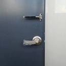 배꽃마을 1단지 이미지