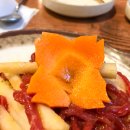 금대식당 이미지