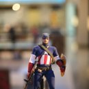 올래놀래 이미지