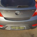 인창자동차공업사 이미지