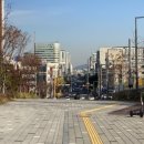 매교역사거리 8번출구 이미지