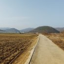 고원레저 이미지