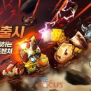 더핑크퐁컴퍼니 주식회사 이미지