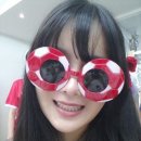 레인보우코리아 이미지