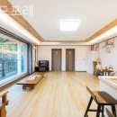 라팡드포레 이미지