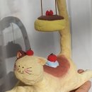 지산초등학교 정문 앞 이미지