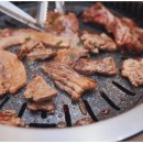 참좋은갈비 이미지