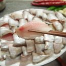 목포밴댕이 네이버블로그
