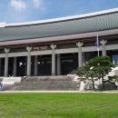 독립기념관 이미지