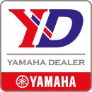 중원-121 이미지