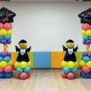 다산하늘초등학교(병설) 이미지