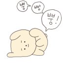 메이레(meilet) 이미지