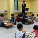 브레인바둑학원 이미지