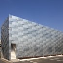 JUN-GARAGE 이미지