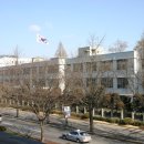 공공용 36 이미지