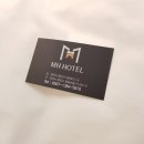엠에이치호텔중화산동점 이미지