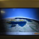 튀르키예 자동차여행(1) 이미지