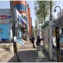장암종합동물병원 이미지