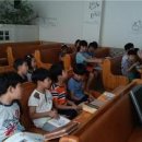 동서남-BOOK 작은도서관 이미지