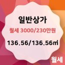 광성상가 이미지