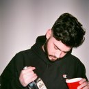 이현욱 정신건강의학과 의원 이미지