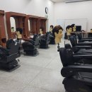 쎄아떼이용미용전문학원
