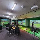 대홍실내골프클럽 이미지