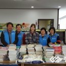 원네스지역아동센터 이미지