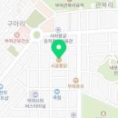 일품통닭 이미지