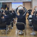 파평중학교 이미지