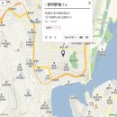 부산 남포동 가볼 만한 곳 - 빈티지 뮤지엄
