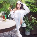 온블뤼떼 이미지