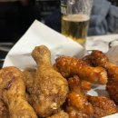 교촌 강일점 이미지