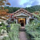 포레엠(Foret M) 이미지