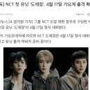 에옹 네이버블로그