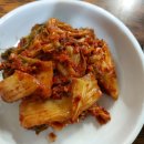 원조청도추어탕 이미지