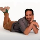 아그네스 이미지