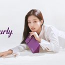 제니페이지